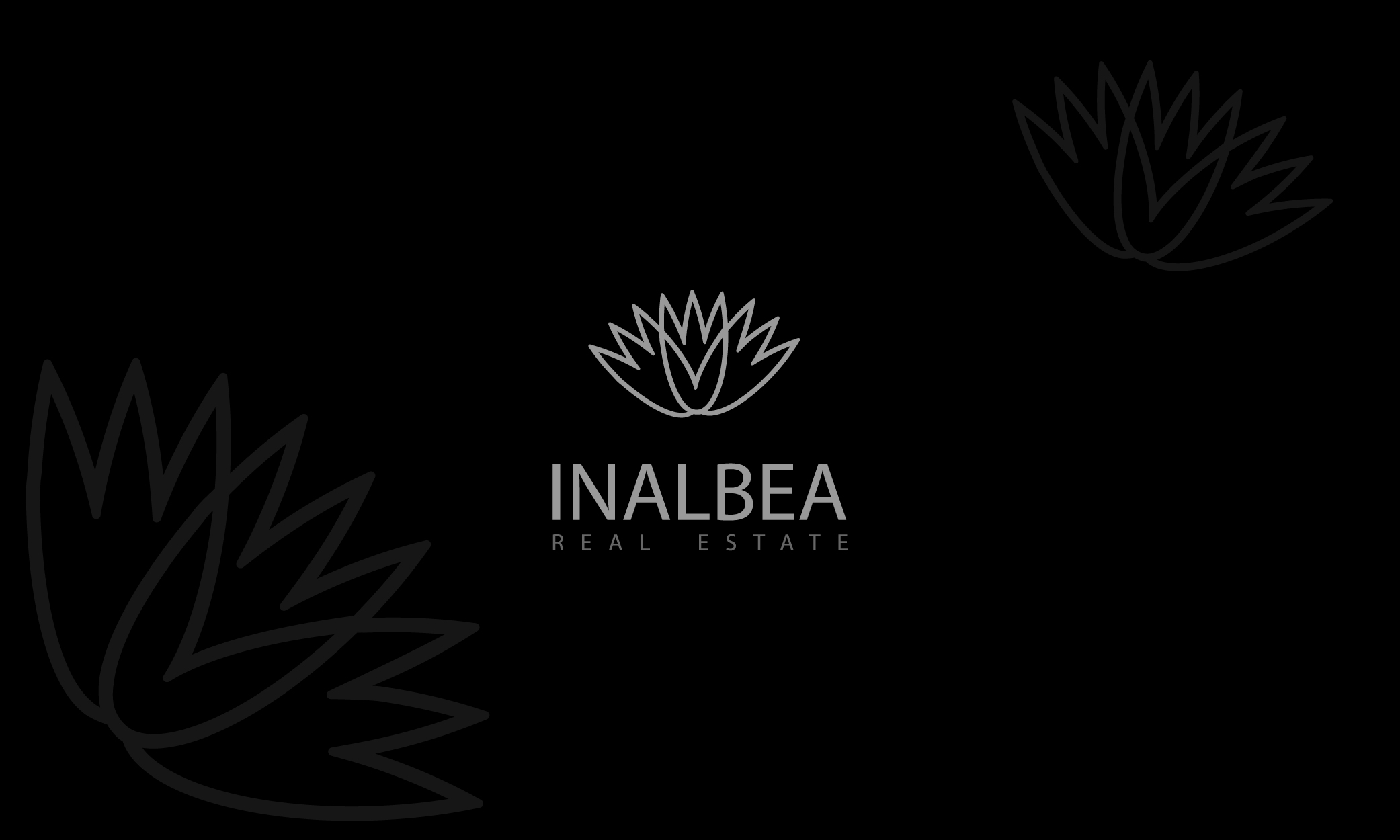 Design de Logo par S moitra pour ce projet | Design #36481385