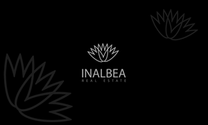 Logo-Design von S moitra für dieses Projekt | Design: #36481385