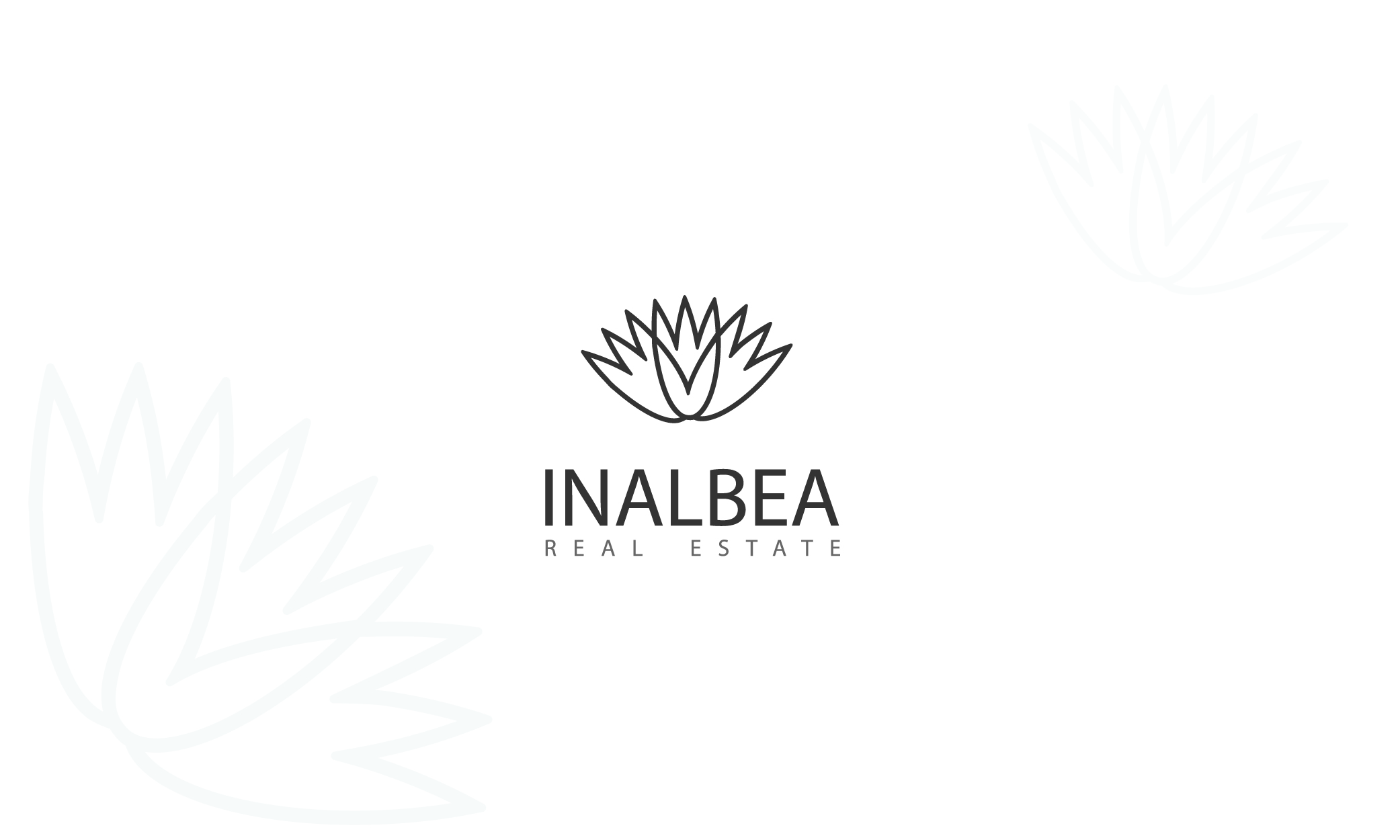 Design de Logo par S moitra pour ce projet | Design #36481386