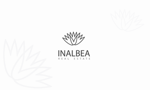 Design de Logo par S moitra pour ce projet | Design : #36481386