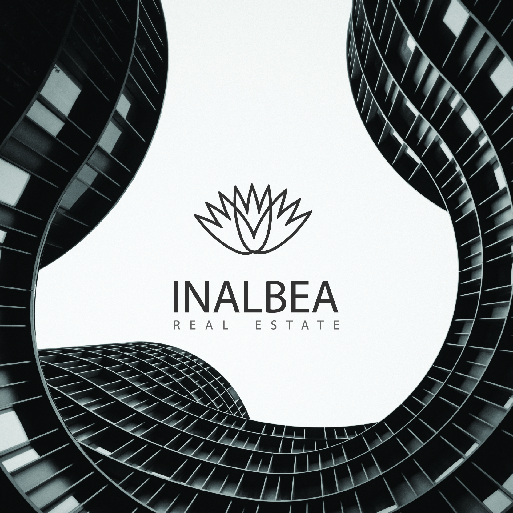 Design de Logo par S moitra pour ce projet | Design #36481492