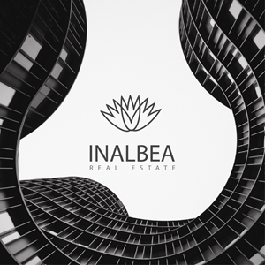 Design de Logo par S moitra pour ce projet | Design : #36481492