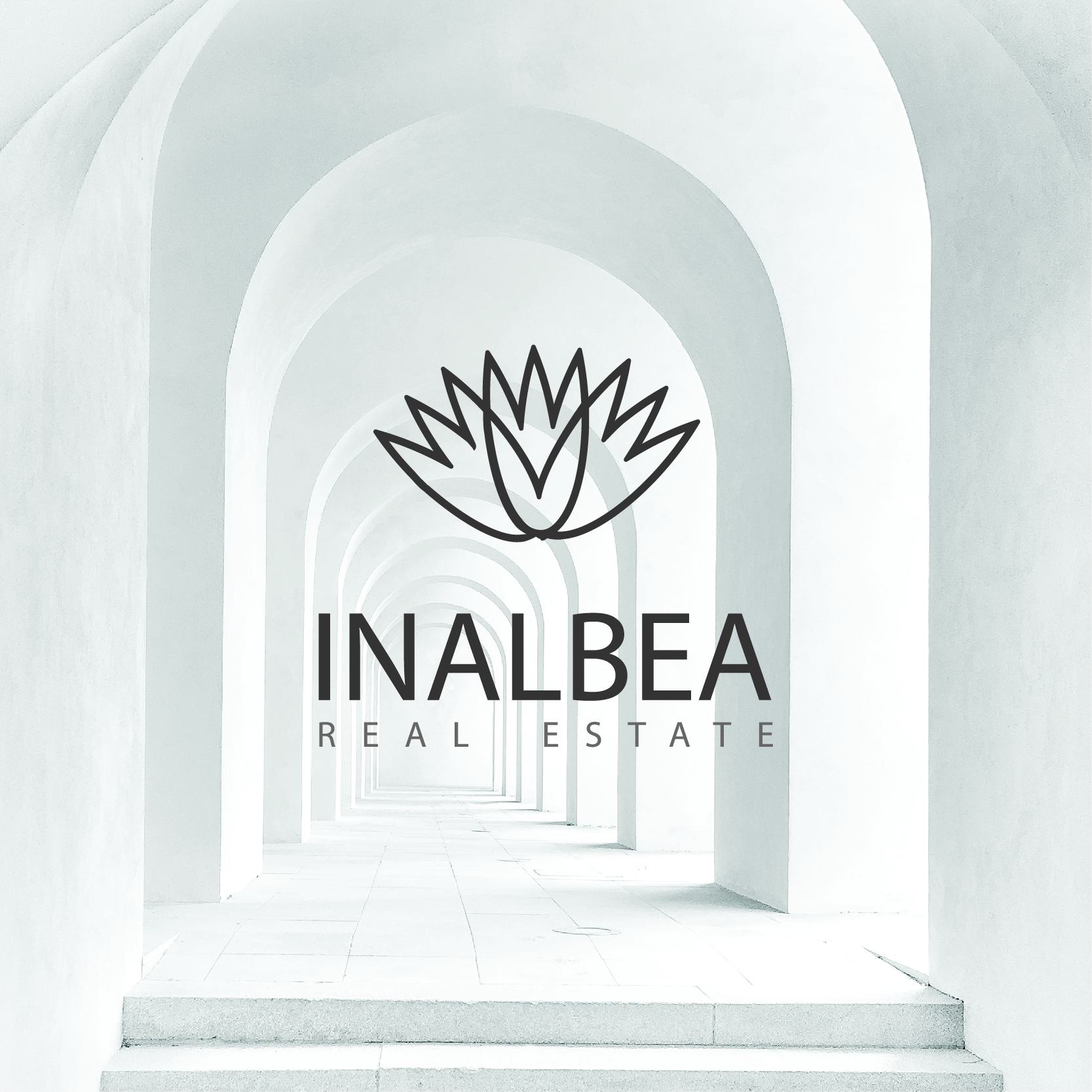 Design de Logo par S moitra pour ce projet | Design #36481743