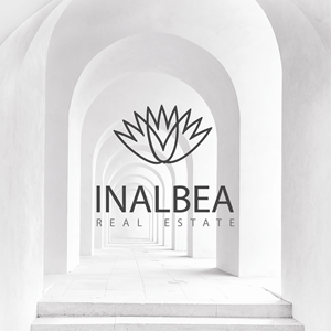 Design de Logo par S moitra pour ce projet | Design : #36481743