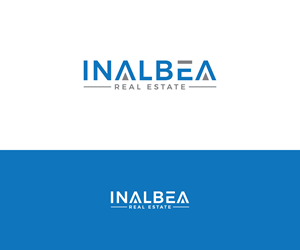 Logo Design by Widi Nalendra for this project | Design: #36478473