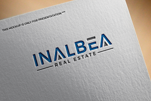 Logo Design by Widi Nalendra for this project | Design: #36478474