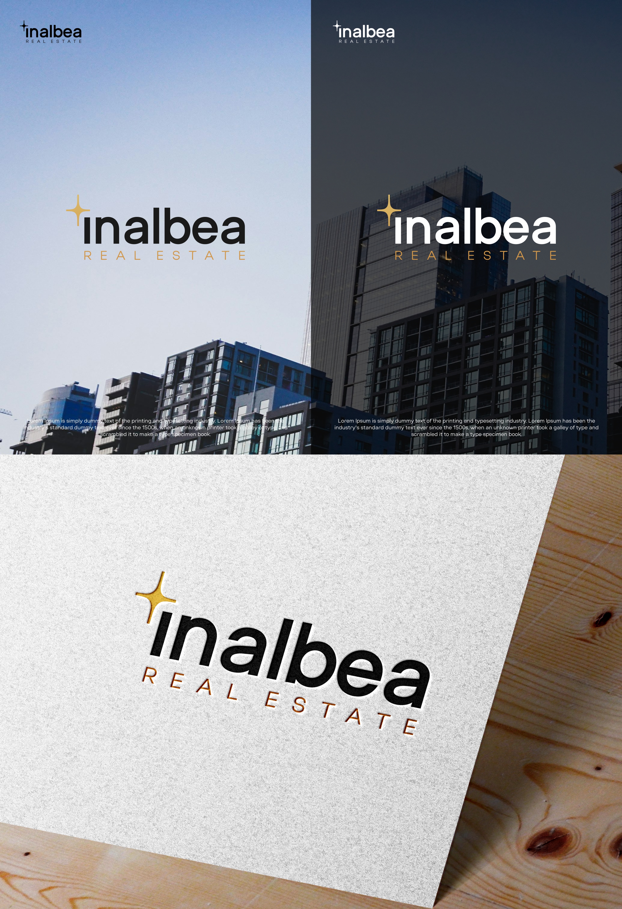 Diseño de Logo por Student_art para este proyecto | Diseño #36496769