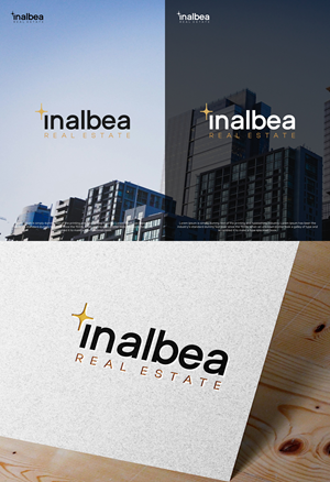 Diseño de Logo por Student_art para este proyecto | Diseño: #36496769