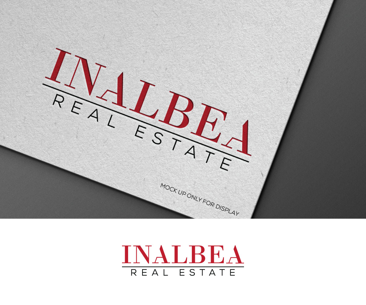 Diseño de Logo por Srk pix!14 para este proyecto | Diseño #36479407