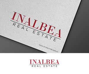 Design de Logo par Srk pix!14 pour ce projet | Design : #36479407