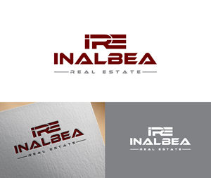 Design de Logo par Design_tamim pour ce projet | Design : #36487171