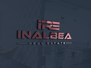 Design de Logo par Design_tamim pour ce projet | Design : #36487172