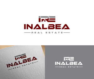 Logo Design by Design_tamim for this project | Design: #36513444