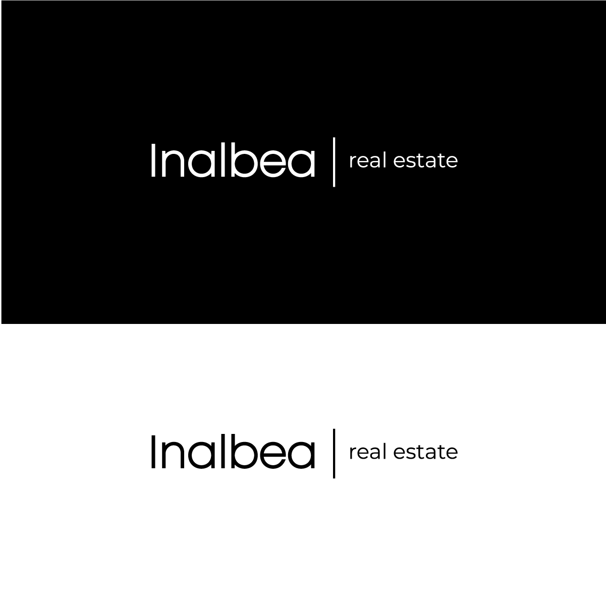 Logo Design by 99 Art.. for this project | Design #36482797