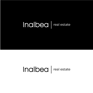 Logo Design by 99 Art.. for this project | Design: #36482797