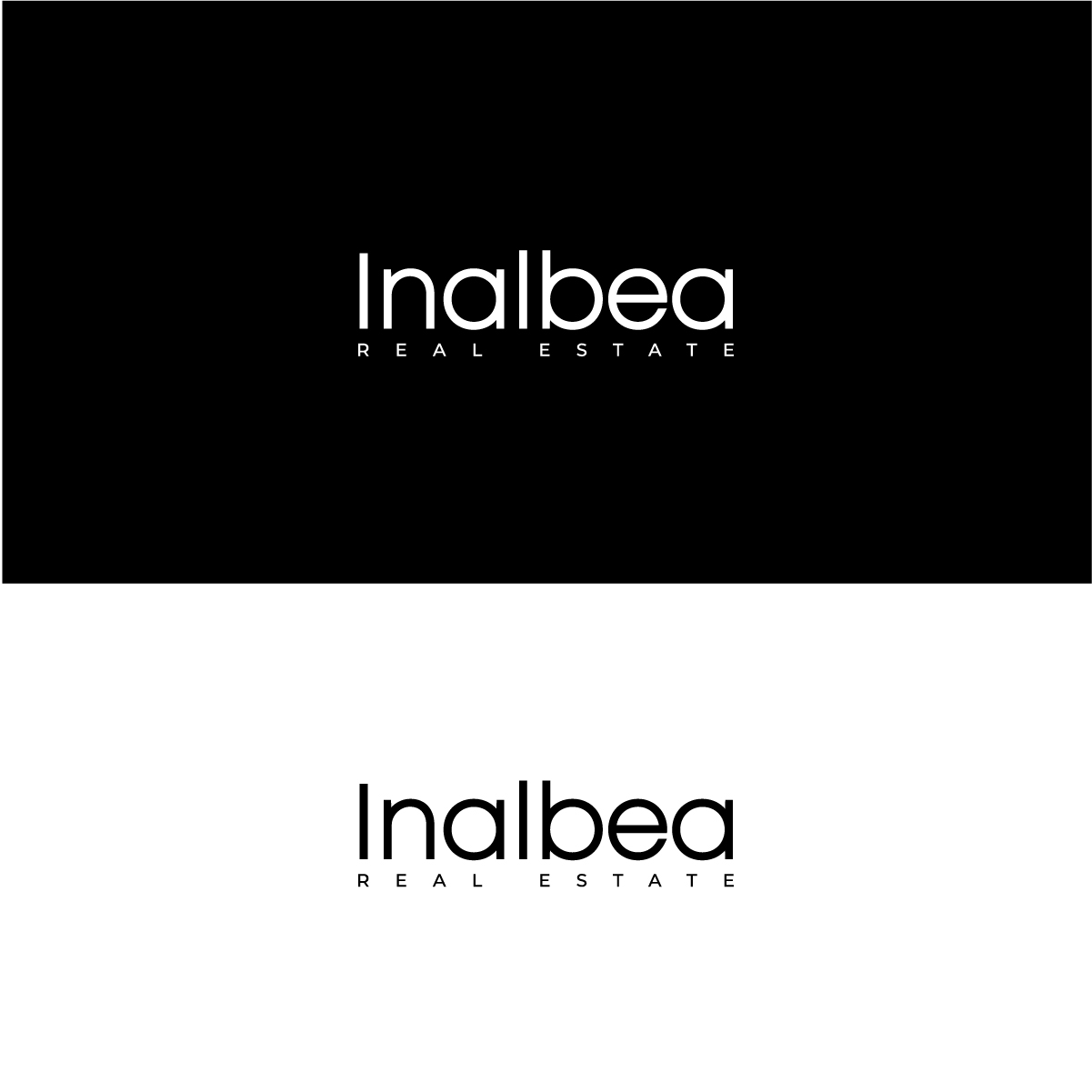 Logo Design by 99 Art.. for this project | Design #36482800