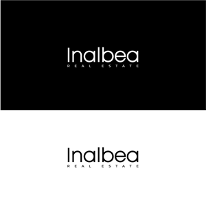 Logo Design by 99 Art.. for this project | Design: #36482800