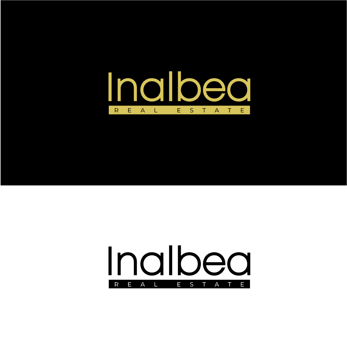 Logo Design by 99 Art.. for this project | Design #36482826