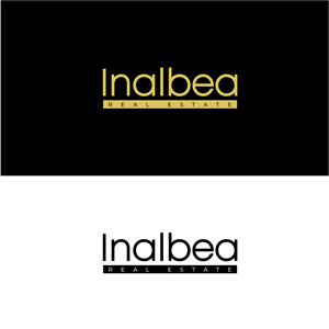 Logo Design by 99 Art.. for this project | Design: #36482826