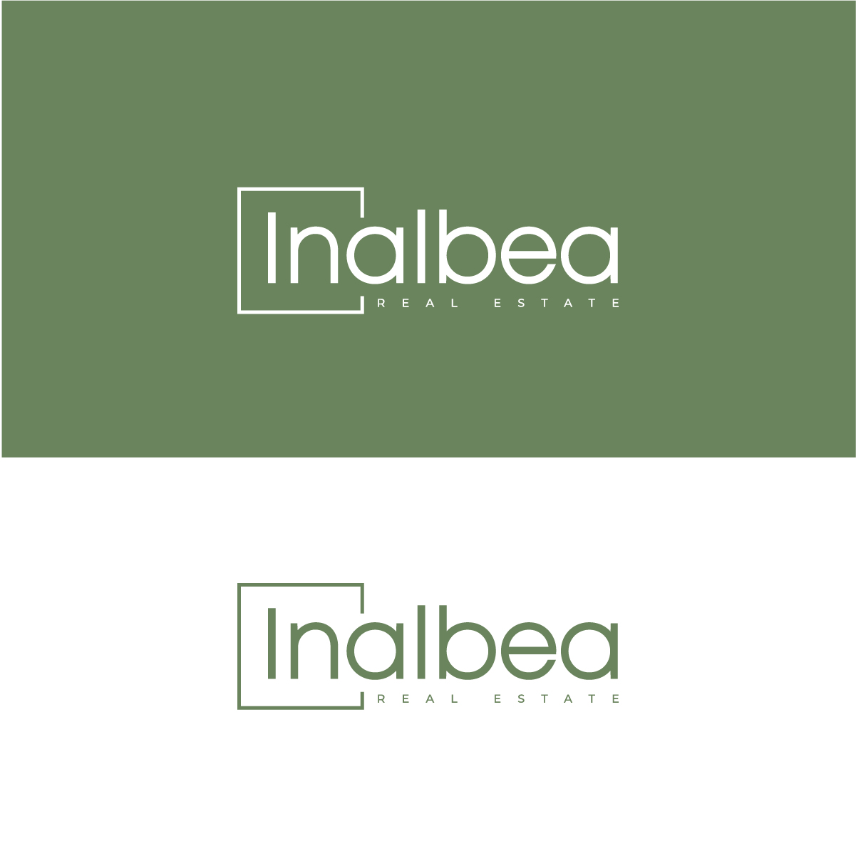 Logo Design by 99 Art.. for this project | Design #36482827