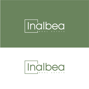 Logo Design by 99 Art.. for this project | Design: #36482827