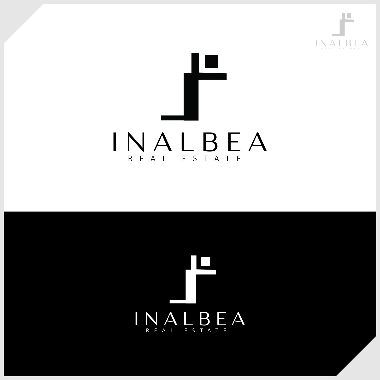 Design de Logo par IDesign1606 pour ce projet | Design #36481638