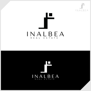 Design de Logo par IDesign1606 pour ce projet | Design : #36481638