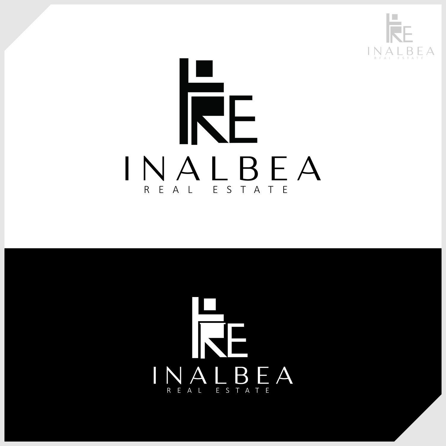 Design de Logo par IDesign1606 pour ce projet | Design #36481639