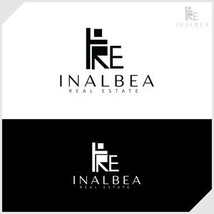 Design de Logo par IDesign1606 pour ce projet | Design : #36481639