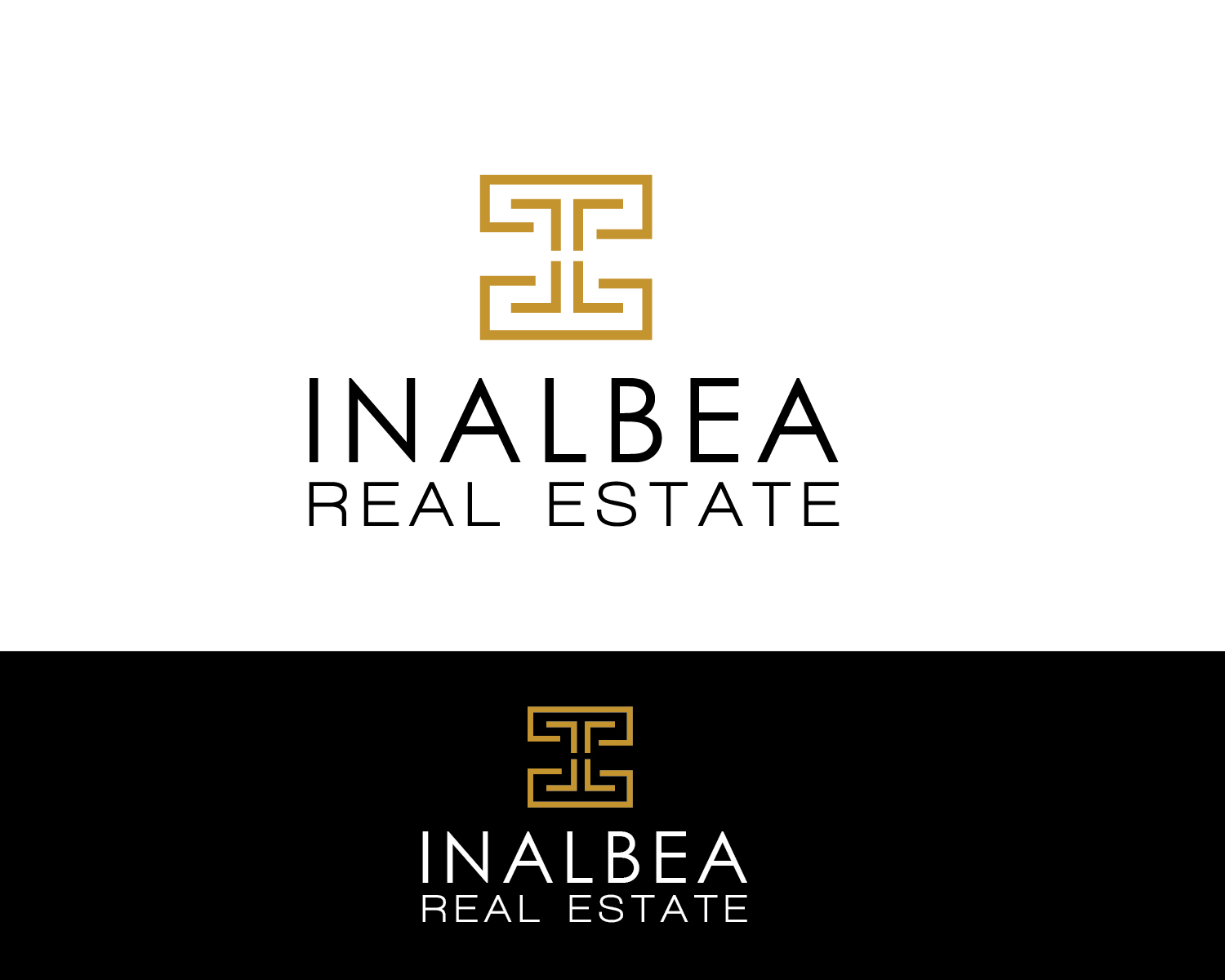 Logo Design by renderman for this project | Design #36477781