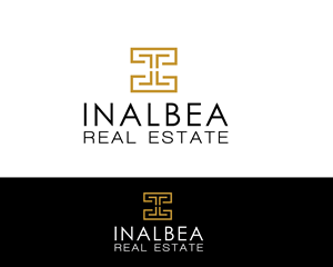 Logo Design by renderman for this project | Design #36477781