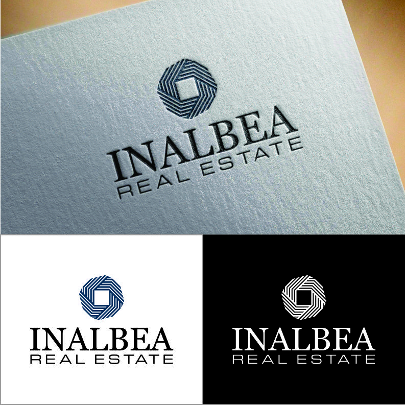 Logo Design by ant_art for this project | Design #36474690