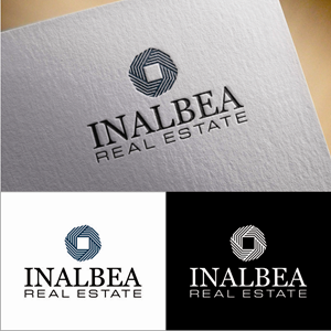 Logo Design by ant_art for this project | Design: #36474690