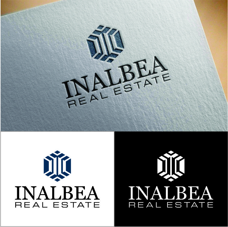Logo Design by ant_art for this project | Design #36474692