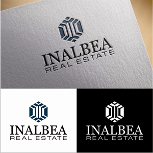 Logo Design by ant_art for this project | Design: #36474692