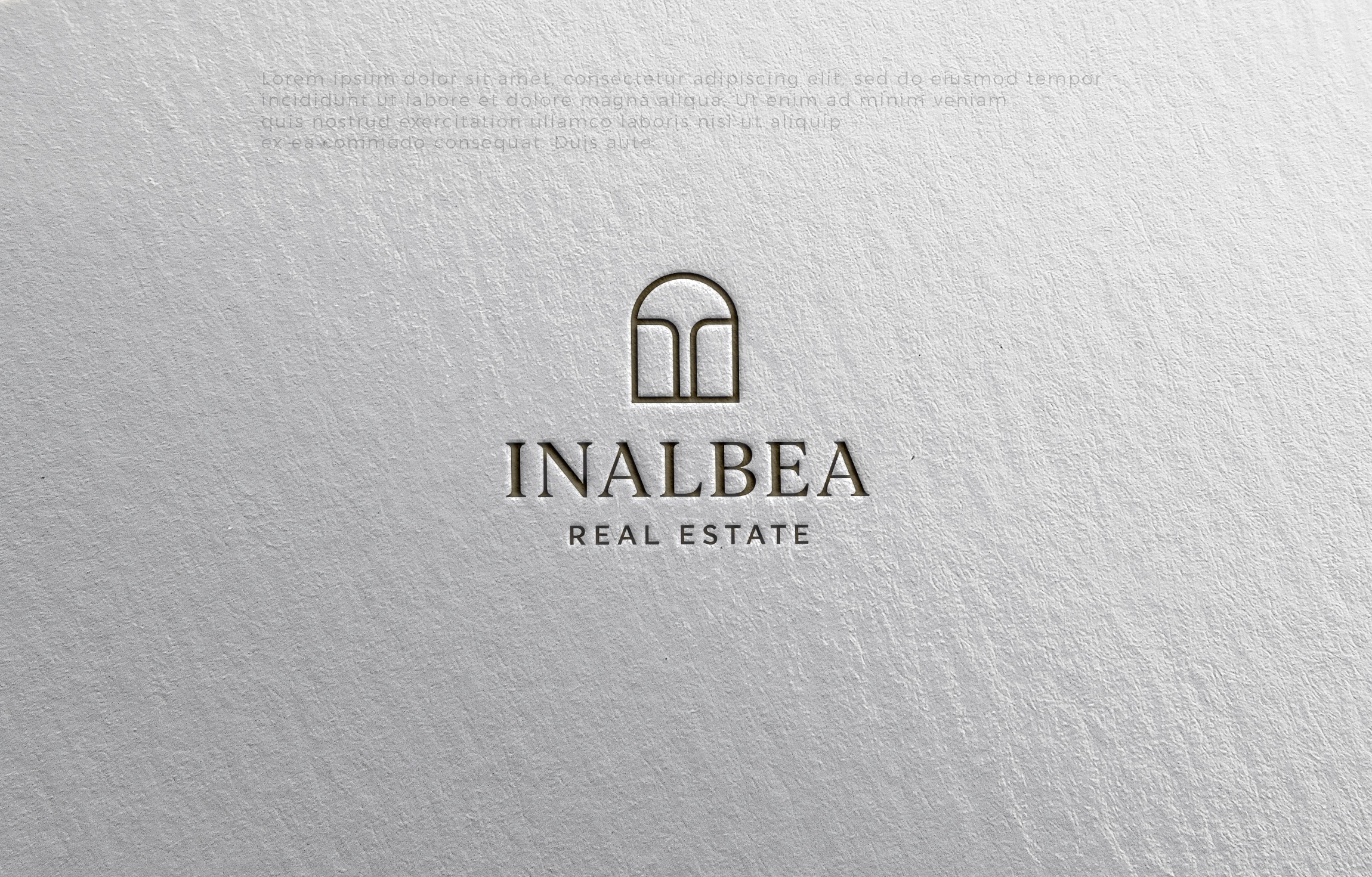 Design de Logo par MHdesignM pour ce projet | Design #36481736