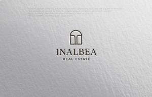 Design de Logo par MHdesignM pour ce projet | Design : #36481736