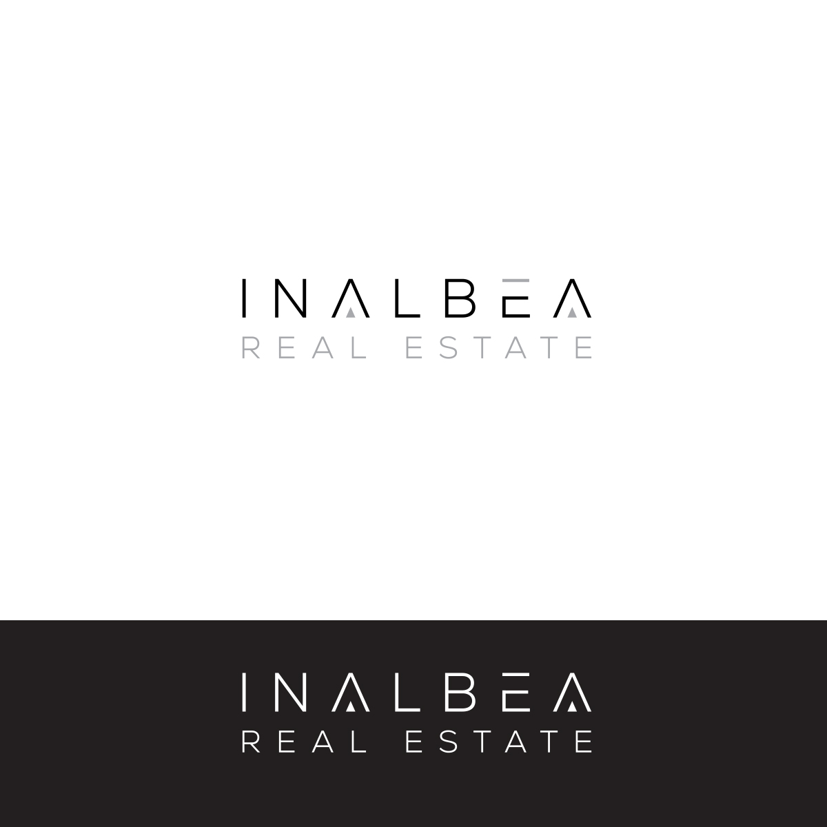 Diseño de Logo por DesignSNW para este proyecto | Diseño #36475712