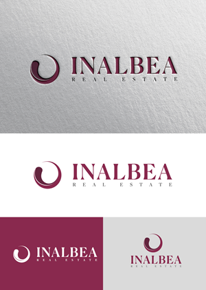 Diseño de Logo por grld para este proyecto | Diseño: #36499021