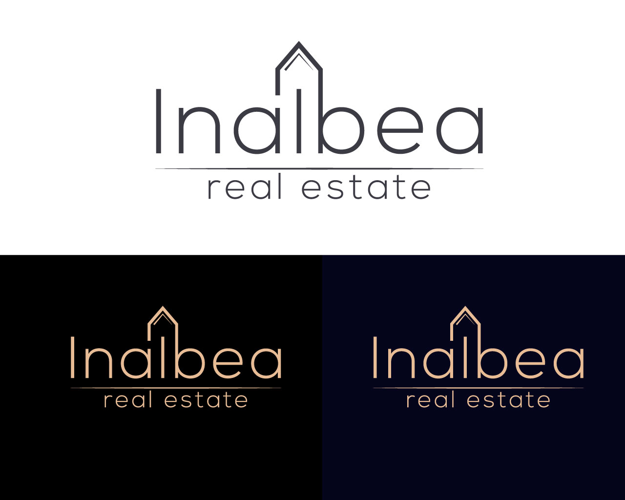 Design de Logo par yapi pour ce projet | Design #36482560