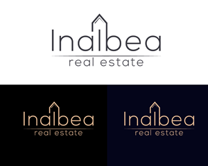 Design de Logo par yapi pour ce projet | Design : #36482560