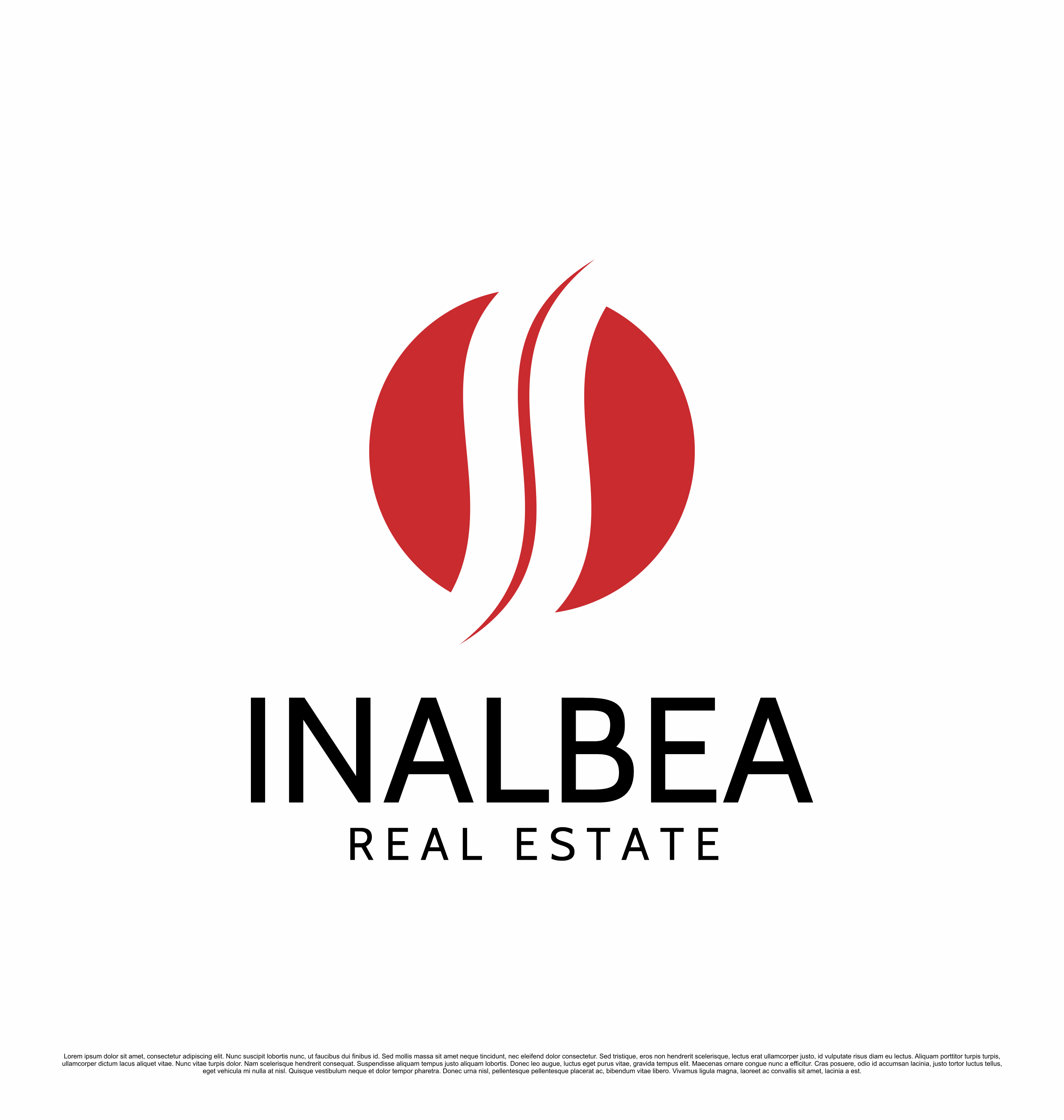 Design de Logo par saesean pour ce projet | Design #36489836