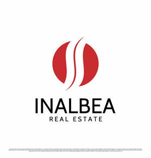 Design de Logo par saesean pour ce projet | Design : #36489836