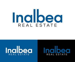 Design de Logo par RaKu 2 pour ce projet | Design : #36511170