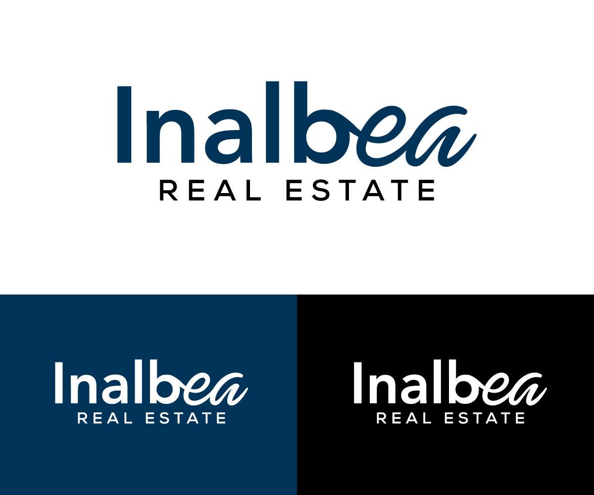 Design de Logo par RaKu 2 pour ce projet | Design #36513154