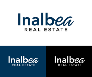 Logo Design by RaKu 2 for this project | Design: #36513154