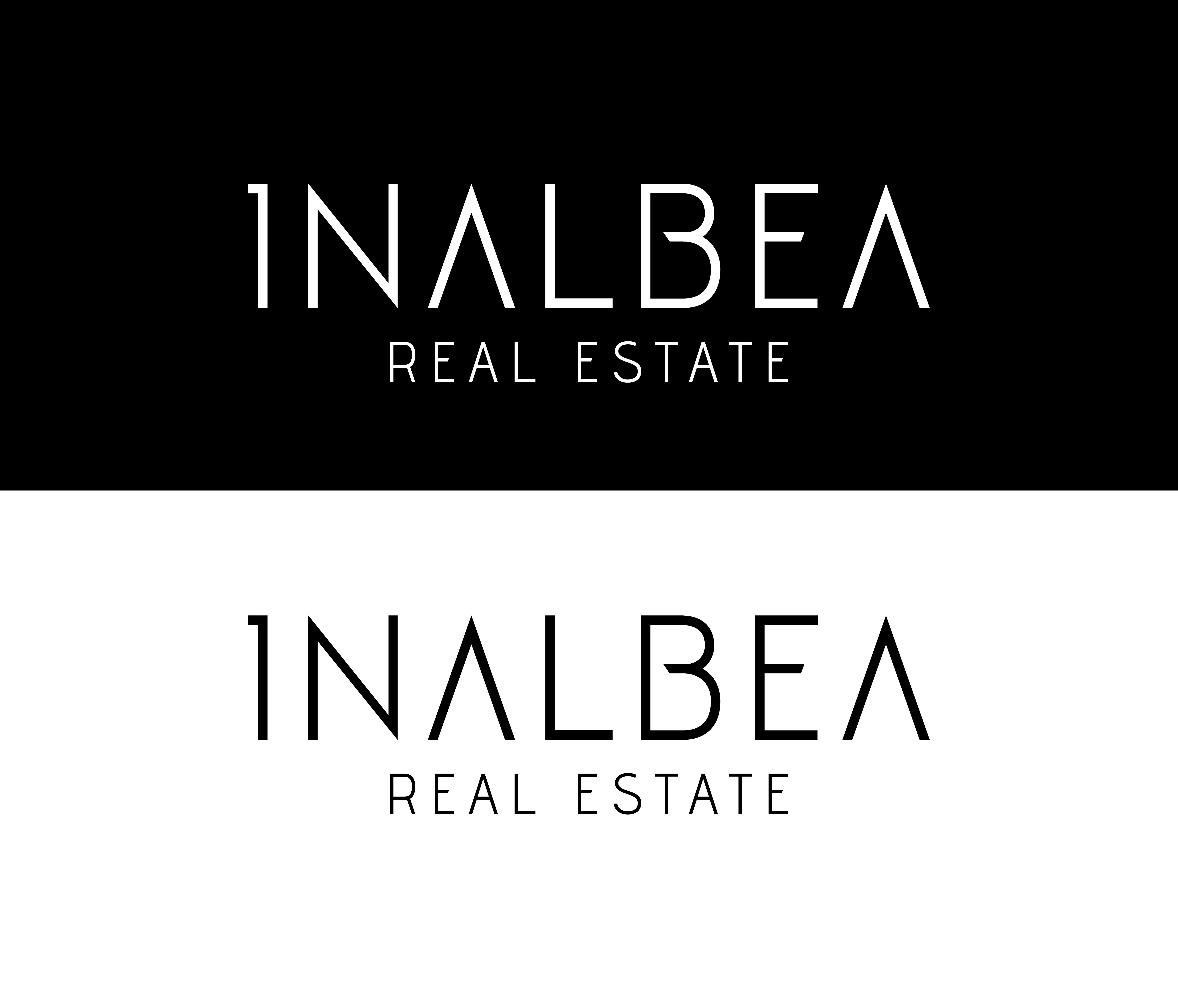 Logo Design by dx_designer for this project | Design #36478631