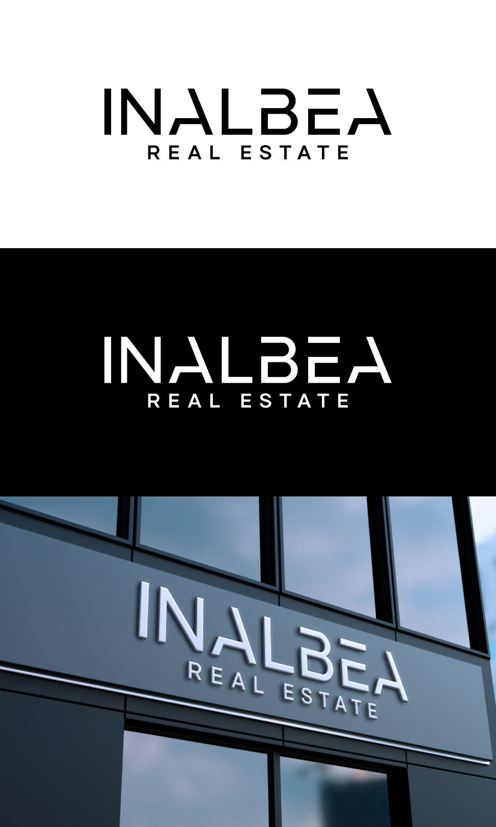 Diseño de Logo por loveqis para este proyecto | Diseño #36478526