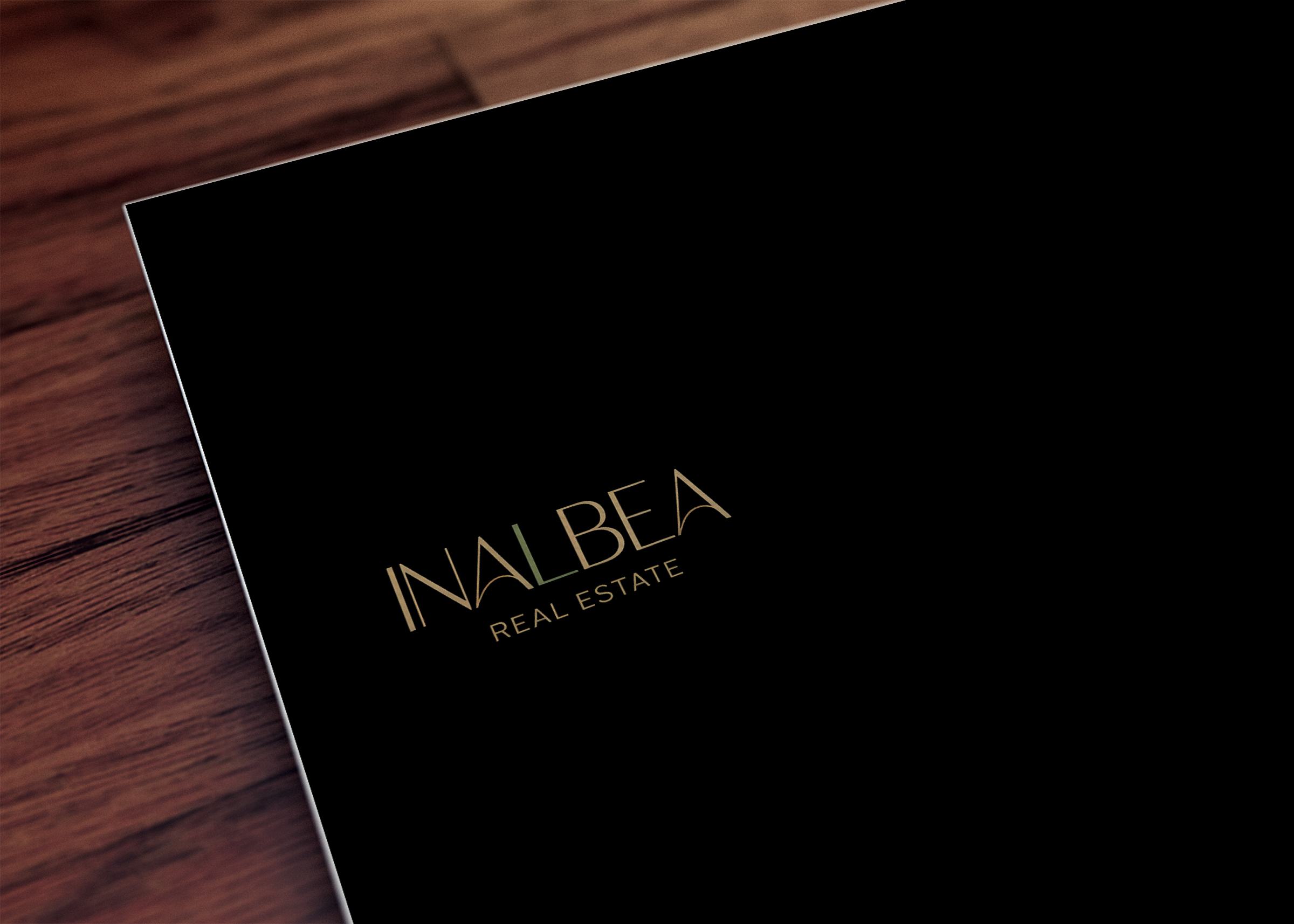 Diseño de Logo por mekail para este proyecto | Diseño #36473674