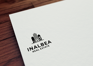 Diseño de Logo por mekail para este proyecto | Diseño: #36473677